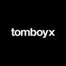 TomboyX discount code