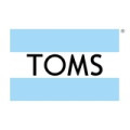 toms-coupons