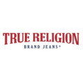 truereligion-discount-code