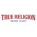 Truereligion discount code