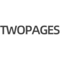 twopages-discount-code