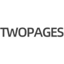 TWOPAGES discount code