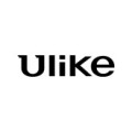 ulike-discount-code