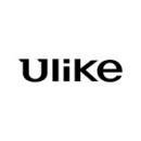 Ulike (UK) discount code