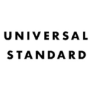 Universal Standard discount code