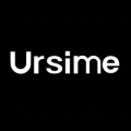 ursime-coupon-code
