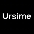 Ursime discount code