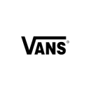 Vans discount code