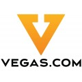 vegas-coupons