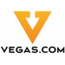 Vegas  discount code