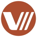 venustas-discount-code
