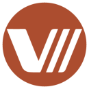 Venustas discount code