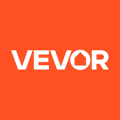 vevor-discount-code