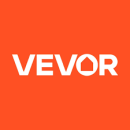 VEVOR (UK) discount code