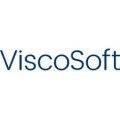 viscosoft-discount-code