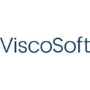 ViscoSoft discount code