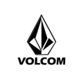 volcom-coupons