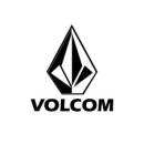 Volcom (UK) discount code