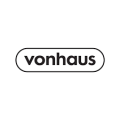 vonhaus-discount-code