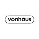 Vonhaus (UK) discount code
