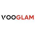 vooglam-discount-code