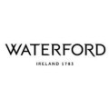 waterford-coupons