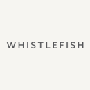 Whistlefish (UK) discount code