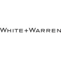 white-and-warren-coupons
