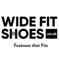 wide-fit-shoes-discount-code