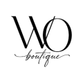 wild-oak-boutique-coupons