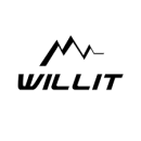 Willit Sports discount code