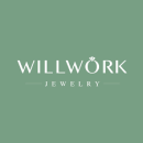 WillWork Jewelry discount code