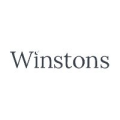 winstons-beds-discount-code