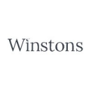 Winstons Beds discount code