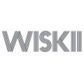 wiskiiactive-discount  