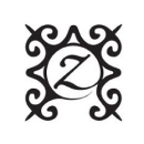 zChocolat discount code