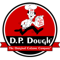 dp dough promo code