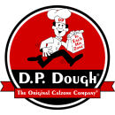 Dp dough discount code