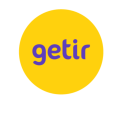 getir promo code