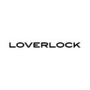 Loverlock  (FR) discount code