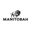 manitobah-coupon-code