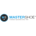 mastershoe discount code