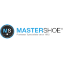 Mastershoe discount code