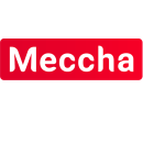 Meccha japan discount code