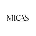 micas-discount-code