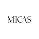 Micas  discount code