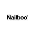 nailboo discount codes