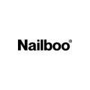 Nailboo discount code