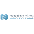 nootropics depot coupon