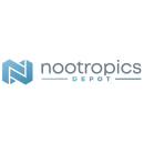 Nootropics Depot discount code